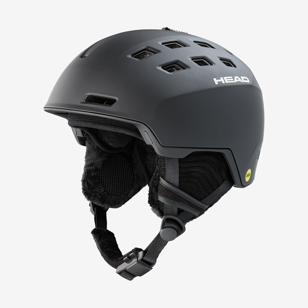 Head REV MIPS Ski Helmet Gravity Protection